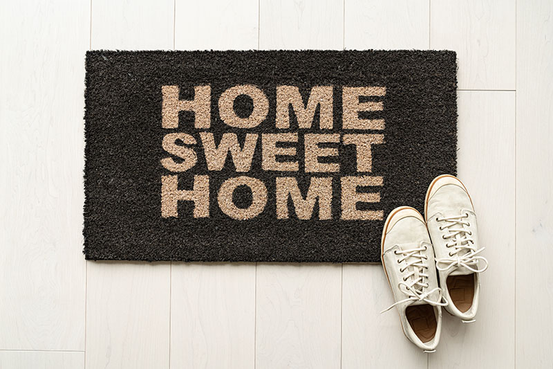 Should I Rent or Buy My Houston Home?