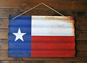 FHA loan limits in Houston Texas