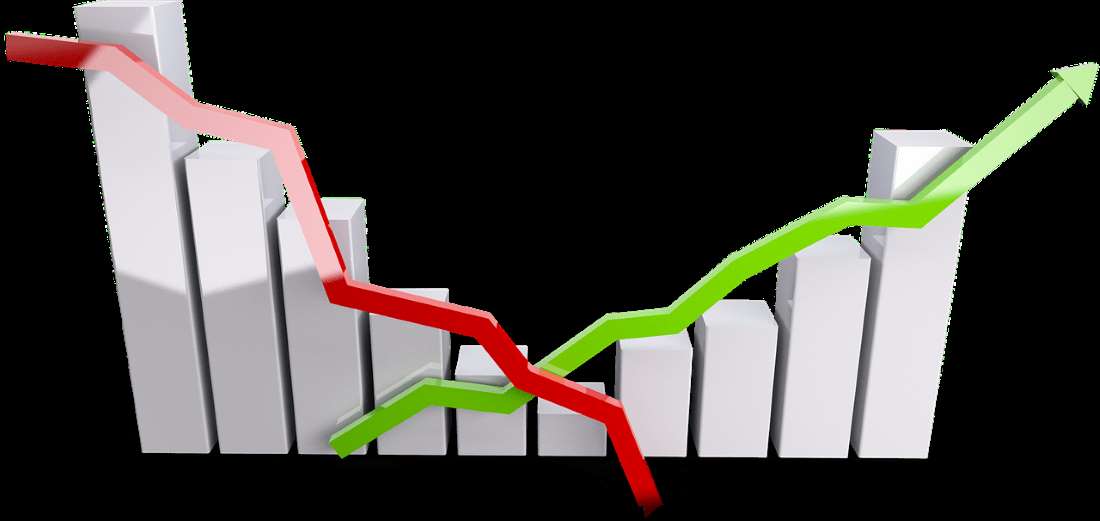 fixed-rate vs adjustable-rate mortgages