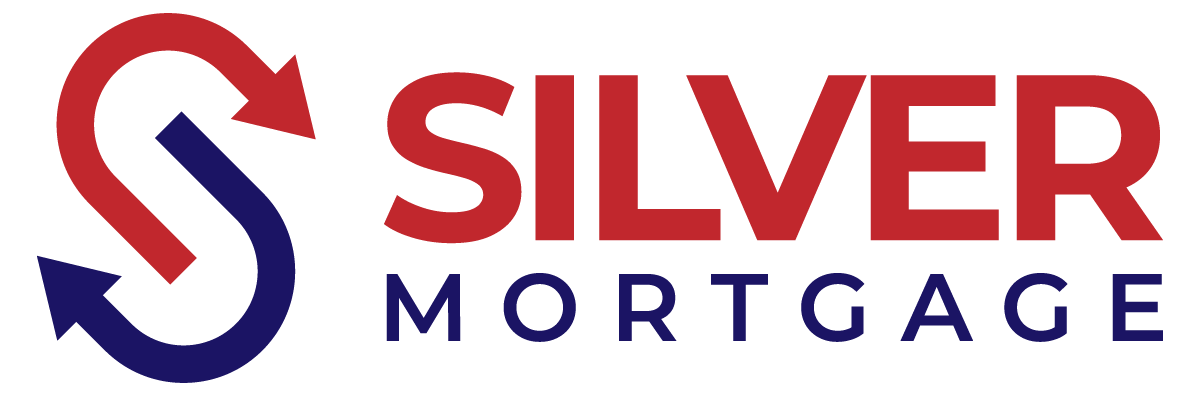 Mortgages in Texas Florida Colorado | Silver Mortgage